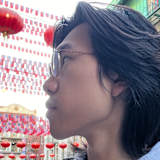 Promise Baixuan