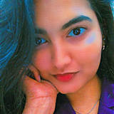 Subha