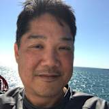 Edwin Lee