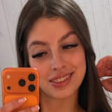 Bina Benavides