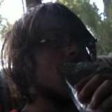 Austin