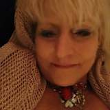 Sandra Downey