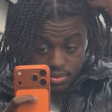 Jaquavus Bryant
