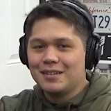 Leland