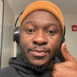 Adewale