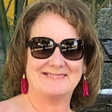 Shirley