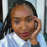 Fortune Ngwana