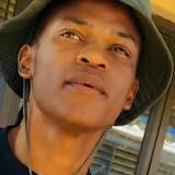 Luyanda Xolo