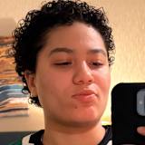 Dmiyah