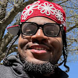 Syncere