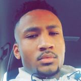 lasheem