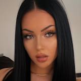 Martina