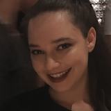 Rachel