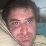 Anthony
