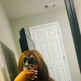 Jayla