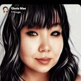 Gloria