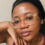 Nthabi