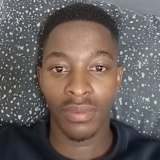 Siyabonga