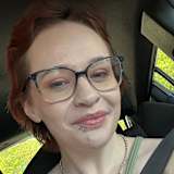 Casey Mae