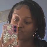 Johnae