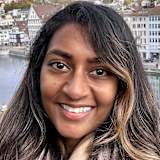 Nalini
