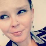 Brianna