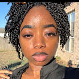 Keisha