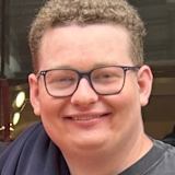 Andrew