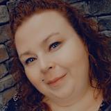 Jenny D Stephens