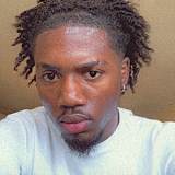 Jelani