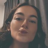 Ashleigh
