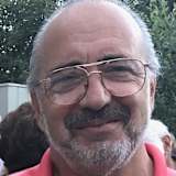 Luca Derrico