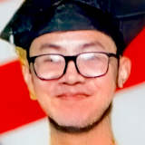Minh Bui
