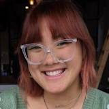 Katelee Vi