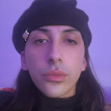 Adi