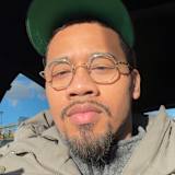 Jason Jenkins