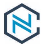 City Net