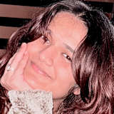Mehek