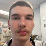 Nick