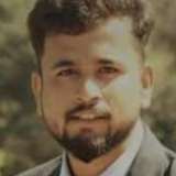Subodh