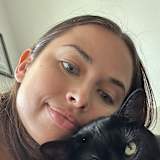 Melissa