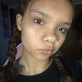 kaylee