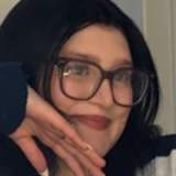 Nahira