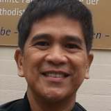 Haniel