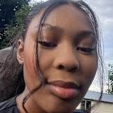 Tshepang