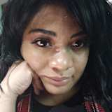 Rosharra