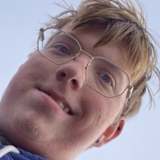 Johnathan D Weekly