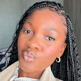 Nyakallo
