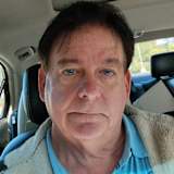 Michael Crowne
