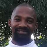 Quinton Johandre Khani